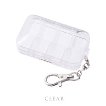 画像をギャラリービューアに読み込む, SMART CUBE