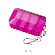 画像をギャラリービューアに読み込む, SMART CUBE