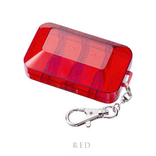 画像をギャラリービューアに読み込む, SMART CUBE