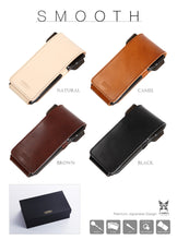 Load image into Gallery viewer, SMOOTH