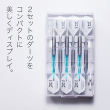 Load image into Gallery viewer, STREAM NEO