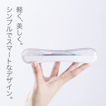 Load image into Gallery viewer, STREAM NEO