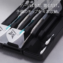 Load image into Gallery viewer, STREAM NEO