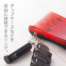 Load image into Gallery viewer, STREAM NEO