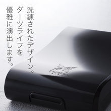 Load image into Gallery viewer, STREAM NEO