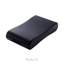 Load image into Gallery viewer, STREAM NEO