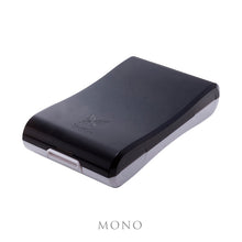 Load image into Gallery viewer, STREAM NEO