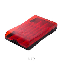 Load image into Gallery viewer, STREAM NEO