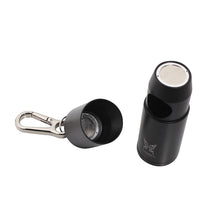 Load image into Gallery viewer, ALUMINIO