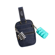 将图片加载到图库查看器,Cameo Darts Case JEAN NB