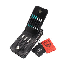 Load image into Gallery viewer, Cameo Darts Case VIP