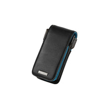 将图片加载到图库查看器,ACENTO