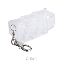 Load image into Gallery viewer, AERO