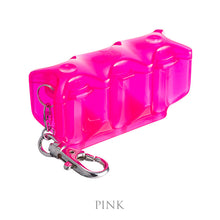 Load image into Gallery viewer, AERO