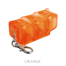 Load image into Gallery viewer, AERO