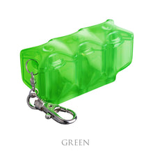 Load image into Gallery viewer, AERO