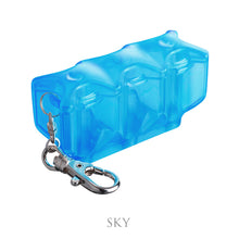 Load image into Gallery viewer, AERO