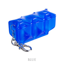 Load image into Gallery viewer, AERO