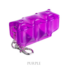 Load image into Gallery viewer, AERO