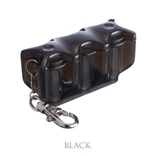 Load image into Gallery viewer, AERO