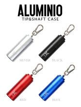 Load image into Gallery viewer, ALUMINIO