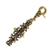 Load image into Gallery viewer, Cameo Chip Case Cameo Chip Case OBJECT TRIBAL