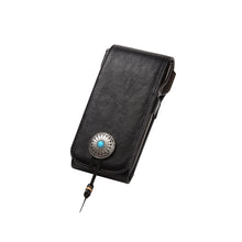 画像をギャラリービューアに読み込む, カメオ ダーツケース APACHE2 (アパッチ2)