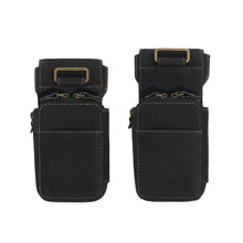 将图片加载到图库查看器,INTERLOCK NB