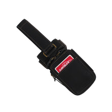 将图片加载到图库查看器,INTERLOCK NB