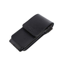 Load image into Gallery viewer, Cameo darts case COLT NB