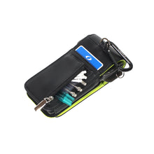 将图片加载到图库查看器,ACENTO