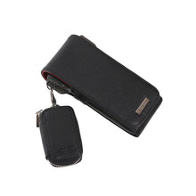 Load image into Gallery viewer, BARREL CASE MINI