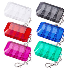 画像をギャラリービューアに読み込む, SMART CUBE