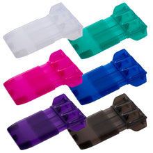 Load image into Gallery viewer, DROP SLEEVE 2