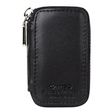 Load image into Gallery viewer, BARREL CASE MINI