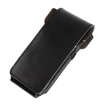 Load image into Gallery viewer, SMOOTH