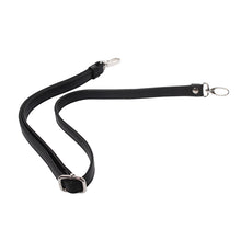 Load image into Gallery viewer, WAIST & SHOULDER BELT