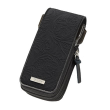 画像をギャラリービューアに読み込む, GARMENT NB CARVING (ガーメント カービング)