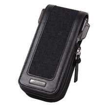 画像をギャラリービューアに読み込む, GARMENT NB LAYERED (ガーメント エヌビー レイヤード)