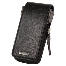 Load image into Gallery viewer, SKINNY CARVING