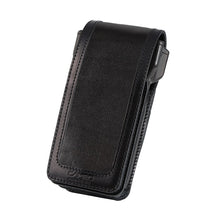 Load image into Gallery viewer, Cameo Darts Case VIP