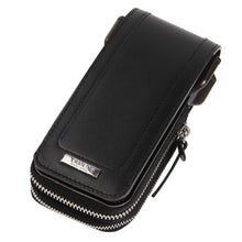 Load image into Gallery viewer, SARTORIA2