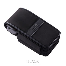 Load image into Gallery viewer, GARMENT3 NB