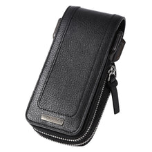 Load image into Gallery viewer, SARTRIA LAYERD