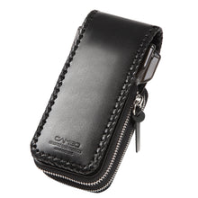 Load image into Gallery viewer, SARTRIA BRAID