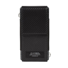 画像をギャラリービューアに読み込む, カメオ ダーツケース 全知全能 PLUS(全知全能 プラス)