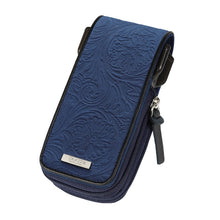 画像をギャラリービューアに読み込む, GARMENT NB CARVING (ガーメント カービング)