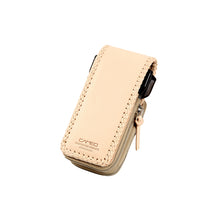 Load image into Gallery viewer, SARTRIA BRAID