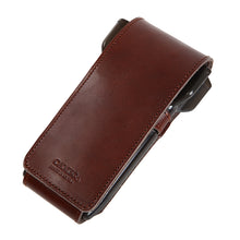 Load image into Gallery viewer, SMOOTH