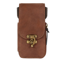 将图片加载到图库查看器,INTERLOCK NB